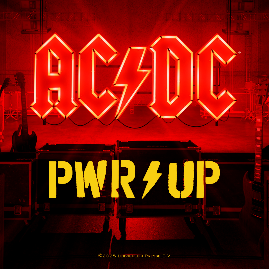 PWR/UP