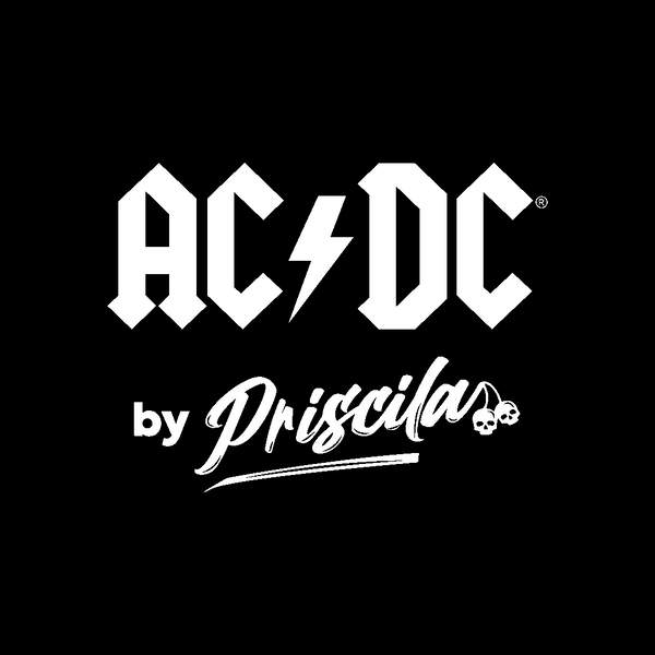 Priscila Rock International